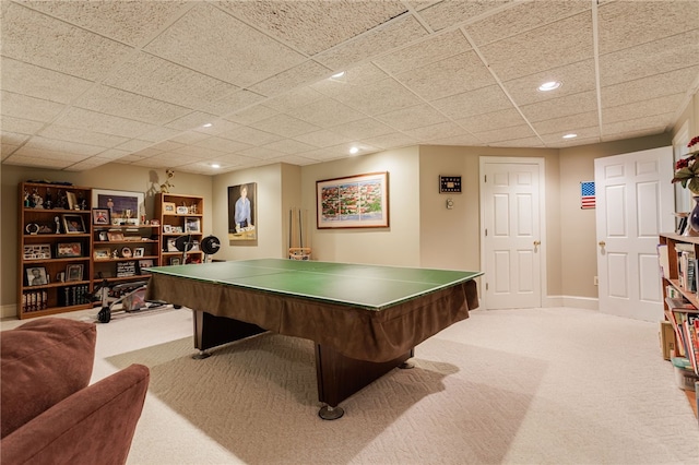 10 Sylvan Gln, Perinton, NY 14450 - photo 33