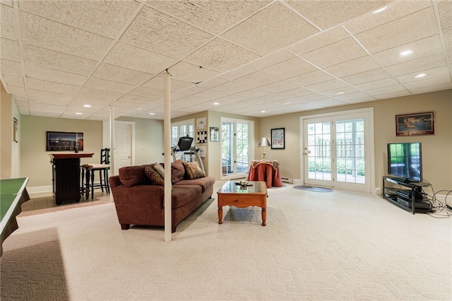 10 Sylvan Gln, Perinton, NY 14450 - photo 34