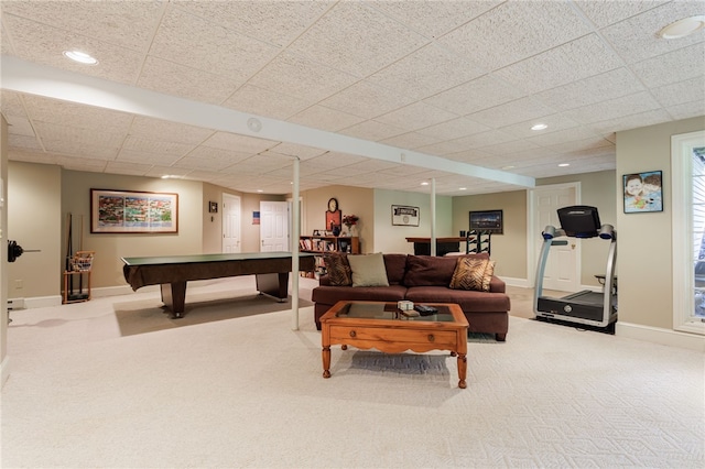 10 Sylvan Gln, Perinton, NY 14450 - photo 35