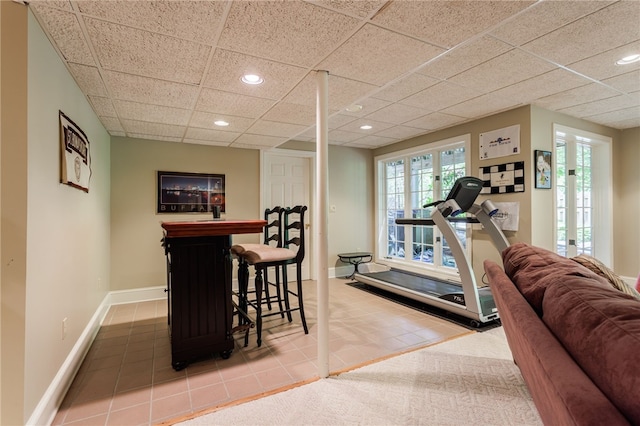 10 Sylvan Gln, Perinton, NY 14450 - photo 36