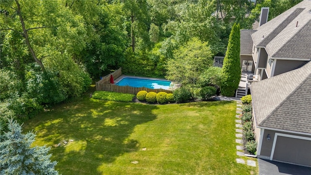 10 Sylvan Gln, Perinton, NY 14450 - photo 38