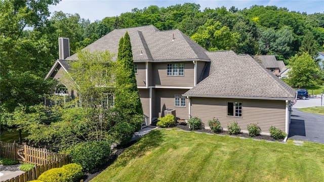 10 Sylvan Gln, Perinton, NY 14450 - photo 39