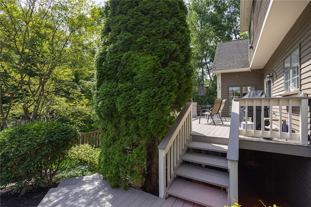 10 Sylvan Gln, Perinton, NY 14450 - photo 40