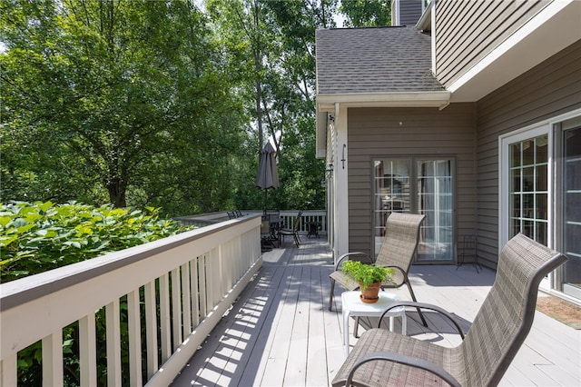 10 Sylvan Gln, Perinton, NY 14450 - photo 41