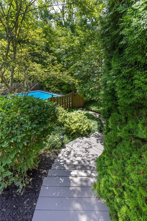 10 Sylvan Gln, Perinton, NY 14450 - photo 43
