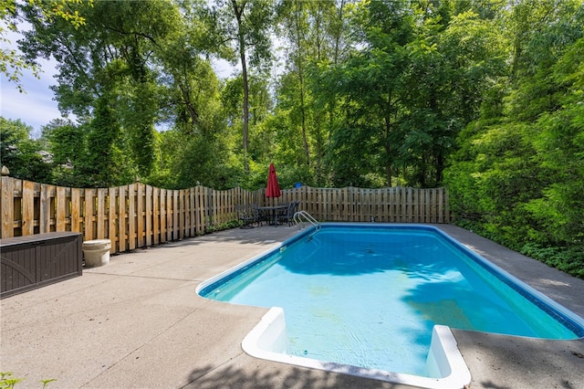 10 Sylvan Gln, Perinton, NY 14450 - photo 45