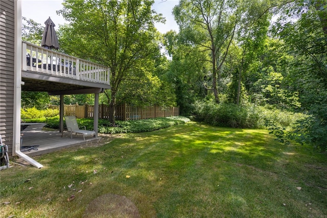 10 Sylvan Gln, Perinton, NY 14450 - photo 46