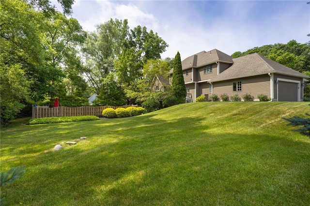 10 Sylvan Gln, Perinton, NY 14450 - photo 47