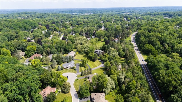 10 Sylvan Gln, Perinton, NY 14450 - photo 48