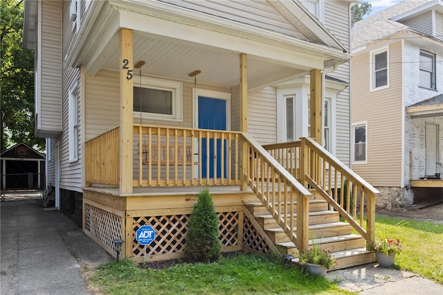 25 Peck St, Rochester, NY 14609 - photo 2