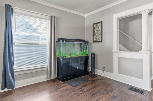 25 Peck St, Rochester, NY 14609 - photo 3