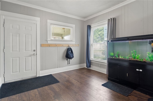 25 Peck St, Rochester, NY 14609 - photo 4