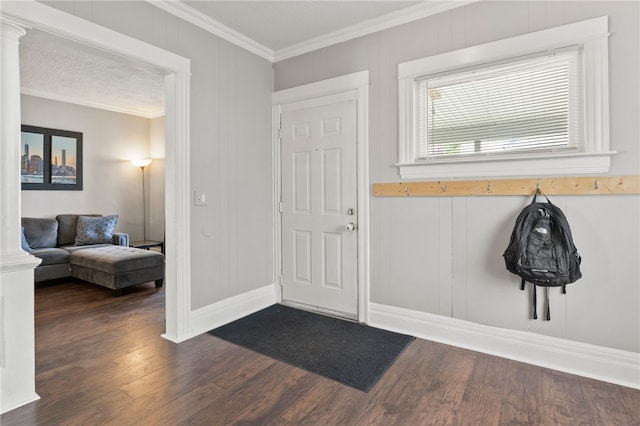 25 Peck St, Rochester, NY 14609 - photo 5