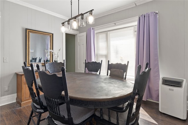 25 Peck St, Rochester, NY 14609 - photo 6