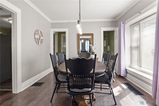 25 Peck St, Rochester, NY 14609 - photo 7