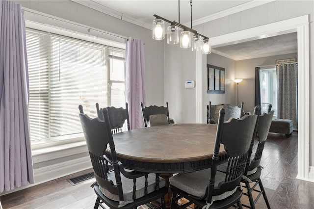 25 Peck St, Rochester, NY 14609 - photo 8