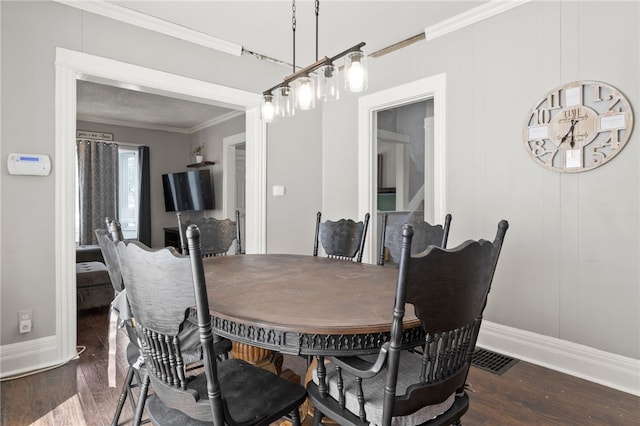 25 Peck St, Rochester, NY 14609 - photo 9