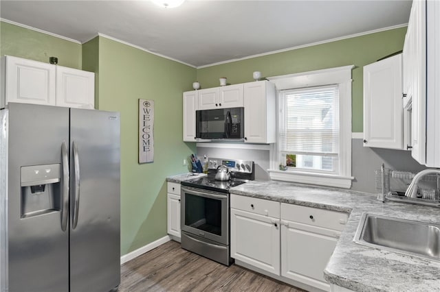 25 Peck St, Rochester, NY 14609 - photo 11