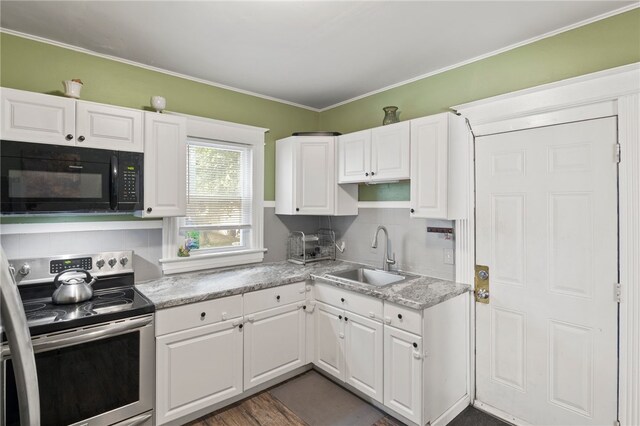 25 Peck St, Rochester, NY 14609 - photo 12