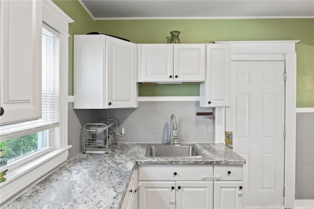 25 Peck St, Rochester, NY 14609 - photo 13