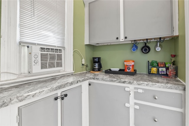 25 Peck St, Rochester, NY 14609 - photo 14