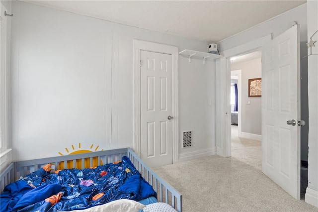 25 Peck St, Rochester, NY 14609 - photo 17