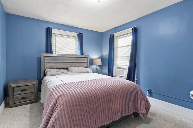25 Peck St, Rochester, NY 14609 - photo 18