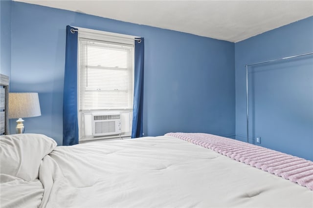 25 Peck St, Rochester, NY 14609 - photo 19