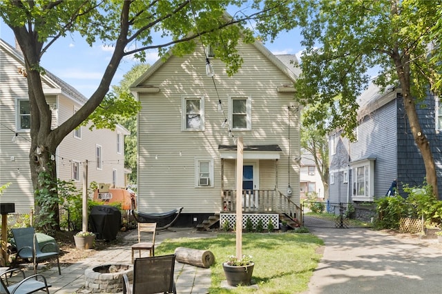 25 Peck St, Rochester, NY 14609 - photo 39
