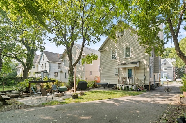 25 Peck St, Rochester, NY 14609 - photo 40