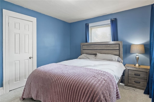 25 Peck St, Rochester, NY 14609 - photo 20