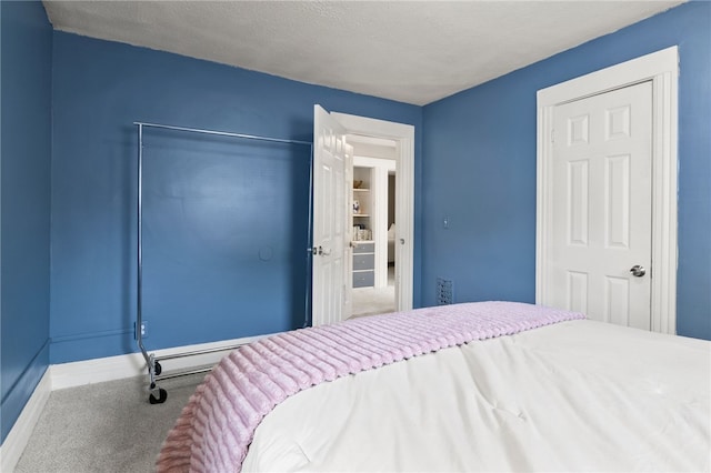 25 Peck St, Rochester, NY 14609 - photo 21