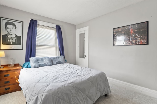 25 Peck St, Rochester, NY 14609 - photo 23