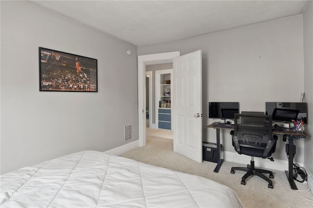 25 Peck St, Rochester, NY 14609 - photo 24