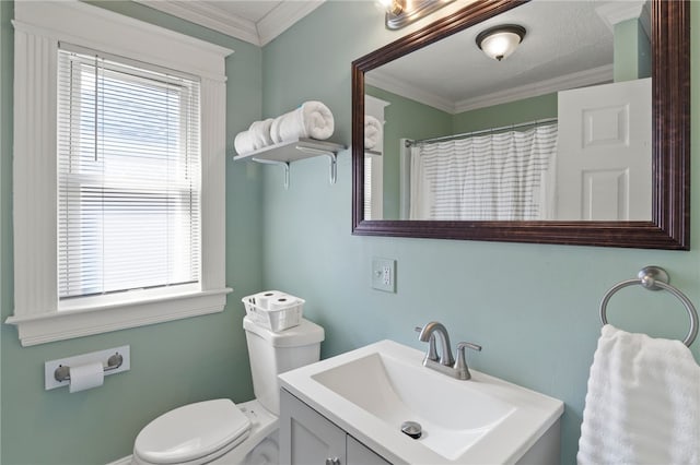 25 Peck St, Rochester, NY 14609 - photo 25