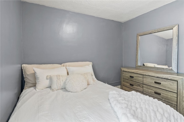 25 Peck St, Rochester, NY 14609 - photo 26