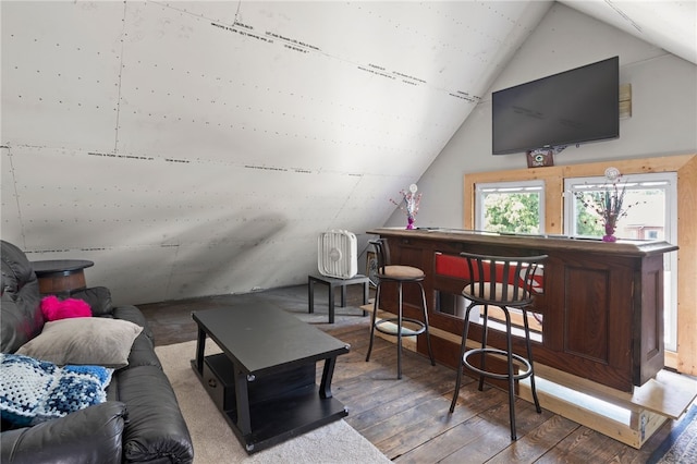 25 Peck St, Rochester, NY 14609 - photo 28