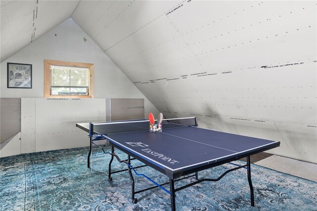 25 Peck St, Rochester, NY 14609 - photo 29
