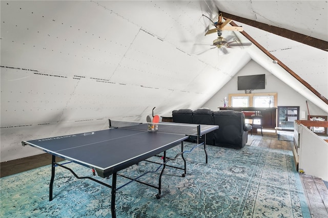 25 Peck St, Rochester, NY 14609 - photo 30