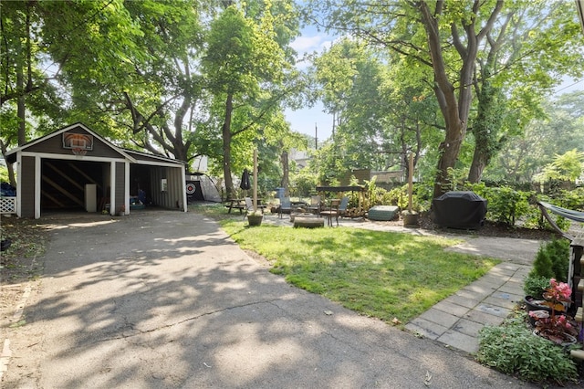 25 Peck St, Rochester, NY 14609 - photo 34