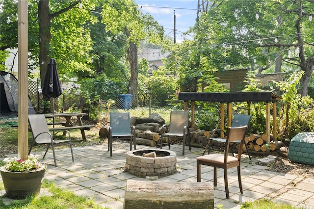 25 Peck St, Rochester, NY 14609 - photo 35
