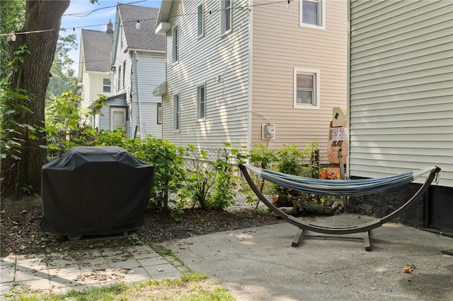 25 Peck St, Rochester, NY 14609 - photo 36