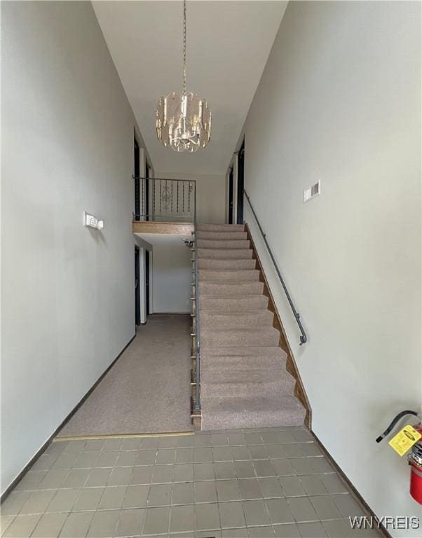 10 Cambridge Unit E, Amherst, NY 14221 - photo 2