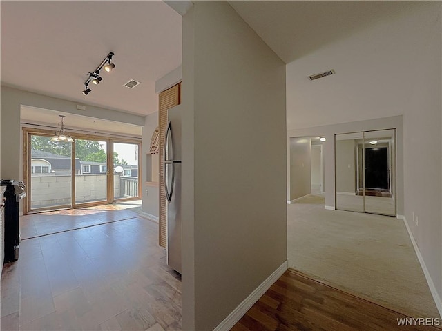 10 Cambridge Unit E, Amherst, NY 14221 - photo 3