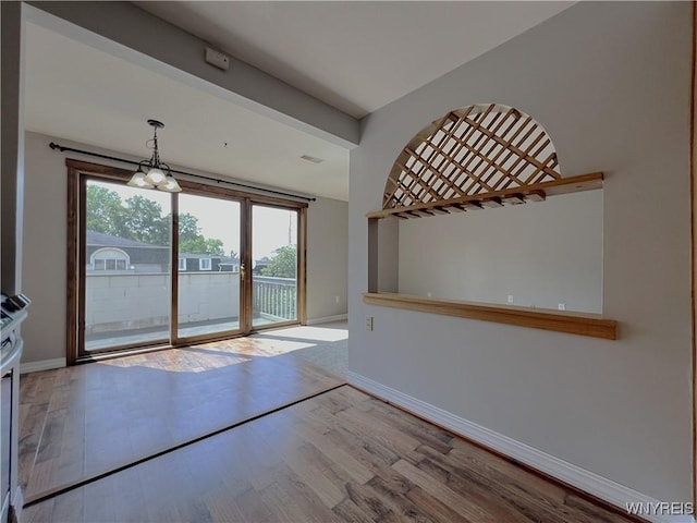 10 Cambridge Unit E, Amherst, NY 14221 - photo 5