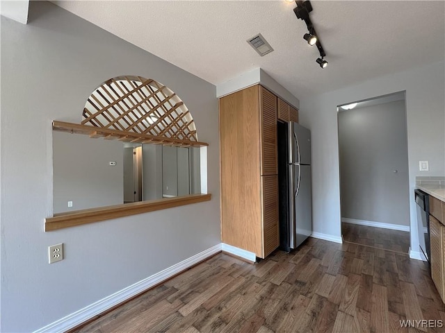 10 Cambridge Unit E, Amherst, NY 14221 - photo 6