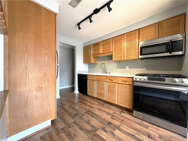 10 Cambridge Unit E, Amherst, NY 14221 - photo 7