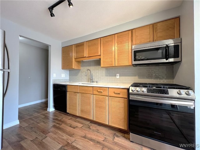 10 Cambridge Unit E, Amherst, NY 14221 - photo 8