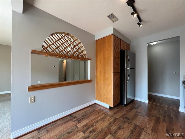10 Cambridge Unit E, Amherst, NY 14221 - photo 9