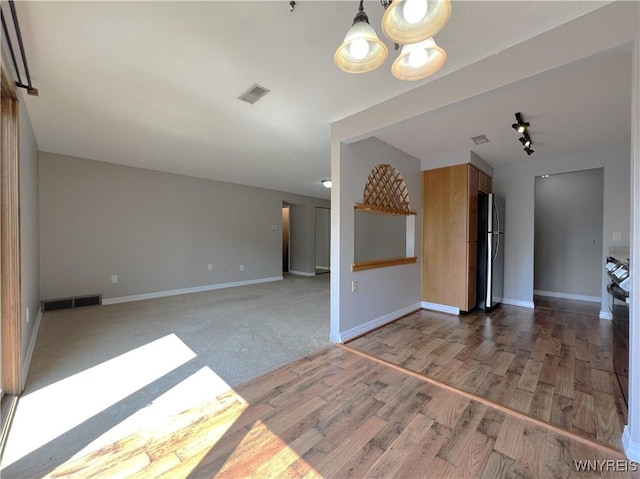 10 Cambridge Unit E, Amherst, NY 14221 - photo 10